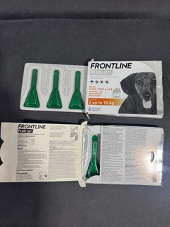 (Category: ) located in . Submitted by mrhavoc (Listing ID 1429478330, Image 1). Description: .