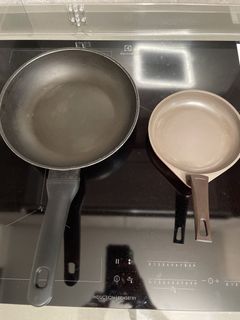 (Category: ) located in . Submitted by vbbbtjung (Listing ID 1429346283, Image 1). Description: .
