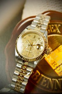 (Category: ) located in . Submitted by watchyours (Listing ID 1429394910, Image 1). Description: .