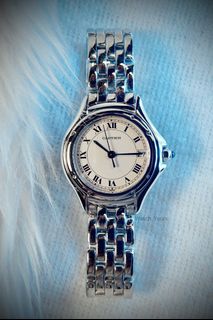 (Category: ) located in . Submitted by watchyours (Listing ID 1429369897, Image 1). Description: .