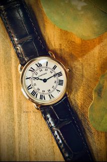 (Category: ) located in . Submitted by watchyours (Listing ID 1429366955, Image 1). Description: .