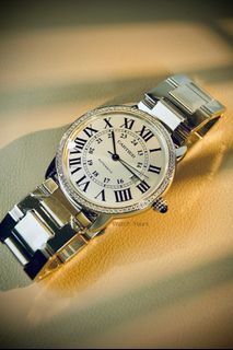 (Category: ) located in . Submitted by watchyours (Listing ID 1429374507, Image 1). Description: .