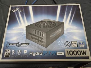 （分類：）位於 。 由 heypon 提交（商品編號 1429467090，圖片 1）。簡介： 。