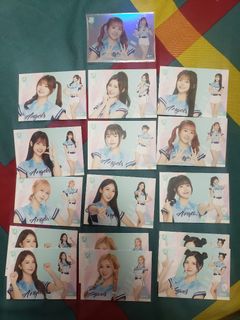 （分類：）位於 。 由 lau0083 提交（商品編號 1429485132，圖片 1）。簡介： 。