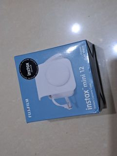 （分類：）位於 。 由 musicsheep 提交（商品編號 1429502863，圖片 1）。簡介： 。