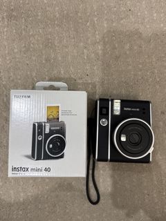 （分類：）位於 。 由 aquajet 提交（商品編號 1429464123，圖片 1）。簡介： 。
