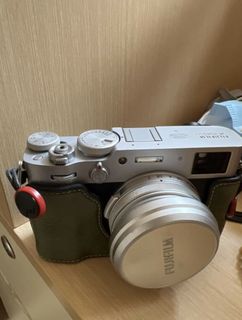 （分類：）位於 。 由 kakakaka___ 提交（商品編號 1429470965，圖片 1）。簡介： 。
