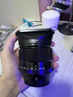 （分類：）位於 。 由 billy41424 提交（商品編號 1429449139，圖片 1）。簡介： 。