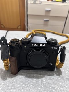 （分類：）位於 。 由 noblelion.ec62f6 提交（商品編號 1429446218，圖片 1）。簡介： 。
