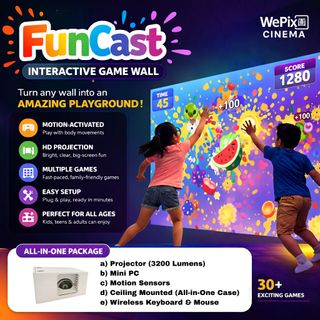 (Category: ) located in . Submitted by wepix_oem (Listing ID 1429389023, Image 1). Description: .