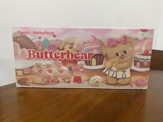 (Category: ) located in . Submitted by simpleeaccessoriessg (Listing ID 1429415985, Image 1). Description: .