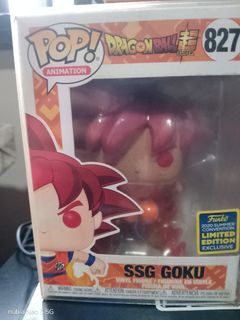 (Category: ) located in . Submitted by birbguy (Listing ID 1429430362, Image 1). Description: .