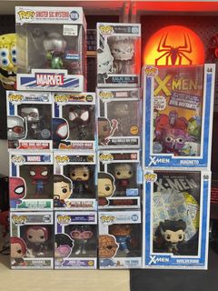 (Category: ) located in . Submitted by aikthrift.my (Listing ID 1429494929, Image 1). Description: .