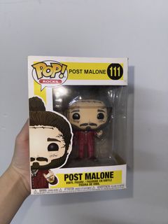 (Category: ) located in . Submitted by thriftsecond11 (Listing ID 1429489834, Image 1). Description: .