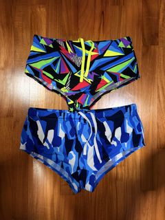 (Category: ) located in . Submitted by jefferyjan22843 (Listing ID 1429390511, Image 1). Description: .
