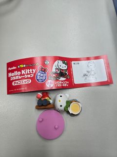 （分類：）位於 。 由 wingun0 提交（商品編號 1429486929，圖片 1）。簡介： 。
