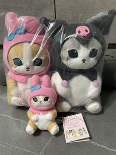 （分類：）位於 。 由 miye630 提交（商品編號 1429449230，圖片 1）。簡介： 。