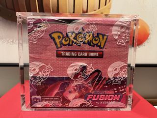 (Category: ) located in . Submitted by theyhaveacavetroll (Listing ID 1426132190, Image 1). Description: .
