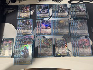 (Category: ) located in . Submitted by shiiro_ (Listing ID 1429469218, Image 1). Description: .