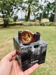 (Category: ) located in . Submitted by fazlinfazy (Listing ID 1429340291, Image 1). Description: .