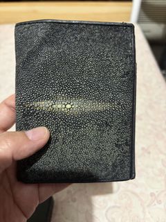 (Category: ) located in . Submitted by preloved_items_roche (Listing ID 1429459529, Image 1). Description: .