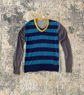 (Category: ) located in . Submitted by awenustore (Listing ID 1429381564, Image 1). Description: .