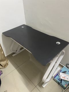 (Category: ) located in . Submitted by m.izzatfirdaus (Listing ID 1429486044, Image 1). Description: .