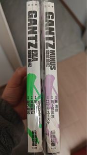 （分類：）位於 。 由 euthymiamangaking 提交（商品編號 1429396945，圖片 1）。簡介： 。