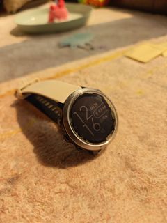 （分類：）位於 。 由 xukhouw 提交（商品編號 1429348082，圖片 1）。簡介： 。
