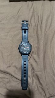 (Category: ) located in . Submitted by asyraf5047 (Listing ID 1429439065, Image 1). Description: .