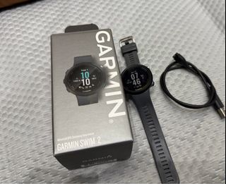 (Category: ) located in . Submitted by sg-lym (Listing ID 1429374423, Image 1). Description: .