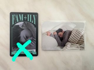 （分類：）位於 。 由 rbttt 提交（商品編號 1420967636，圖片 1）。簡介： 。