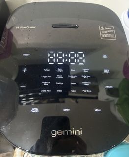 （分類：）位於 。 由 manualho 提交（商品編號 1429364585，圖片 1）。簡介： 。