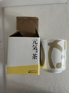 （分類：）位於 。 由 wzyyc 提交（商品編號 1429401250，圖片 1）。簡介： 。