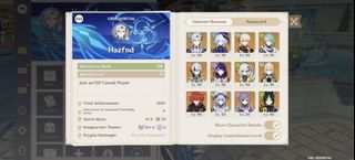 (Category: ) located in . Submitted by hanemiy (Listing ID 1429366702, Image 1). Description: .