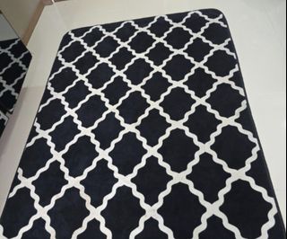 (Category: ) located in . Submitted by joyfulshopsss (Listing ID 1429379804, Image 1). Description: .