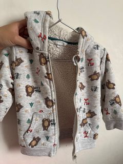 （分類：）位於 。 由 fair.trade 提交（商品編號 1429421240，圖片 1）。簡介： 。