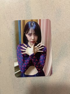 （分類：）位於 。 由 oddfish.ceea8e 提交（商品編號 1429433352，圖片 1）。簡介： 。