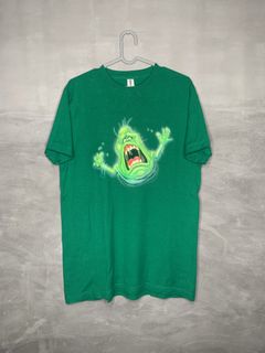 (Kategori: ) berada di . Dikirim oleh twifting_ (ID iklan 1429446988, Gambar 1). Deskripsi: .