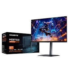 (Category: ) located in . Submitted by ematech_94 (Listing ID 1429388856, Image 1). Description: .