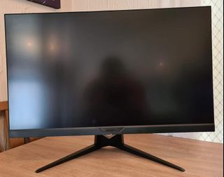 （分類：）位於 。 由 gmjxxx 提交（商品編號 1429499176，圖片 1）。簡介： 。