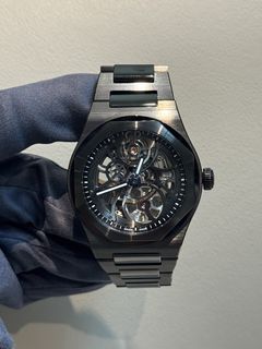 (Category: ) located in . Submitted by bryanho (Listing ID 1429398778, Image 1). Description: .