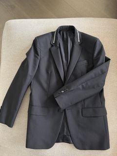 （分類：）位於 。 由 alterego2047 提交（商品編號 1429351105，圖片 1）。簡介： 。