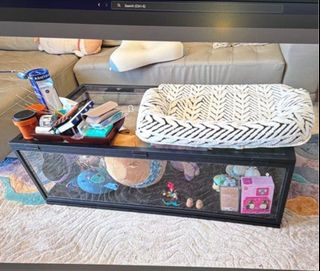 (Category: ) located in . Submitted by annaplz (Listing ID 1429344609, Image 1). Description: .