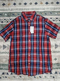 (Category: ) located in . Submitted by thriftstock (Listing ID 1429481441, Image 1). Description: .