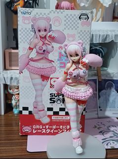 (Category: ) located in . Submitted by mionju (Listing ID 1429365281, Image 1). Description: .