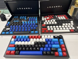 (Category: ) located in . Submitted by iammooncake (Listing ID 1429375919, Image 1). Description: .