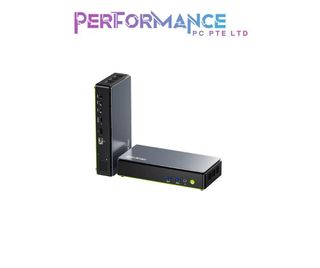 (Category: ) located in . Submitted by performance.pc.pte.ltd (Listing ID 1429389280, Image 1). Description: .