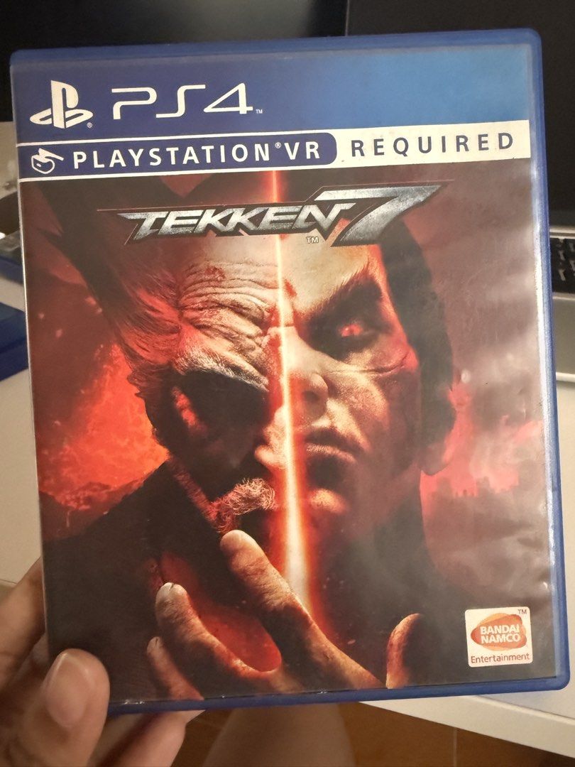 God of War - PS4 Game, Video Gaming, Video Games, PlayStation on Carousell