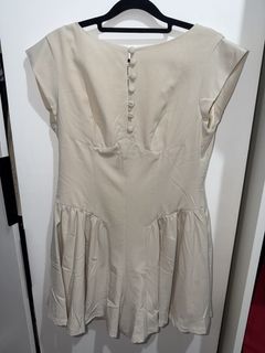 (Category: ) located in . Submitted by czaristore (Listing ID 1429447383, Image 1). Description: .